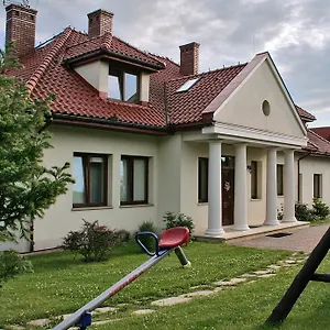  Nocleg ze śniadaniem Sofia