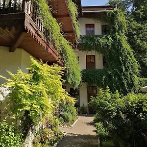 Globtroter Hostal