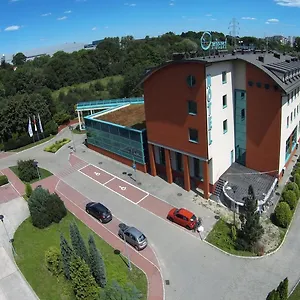 Orient Hotel