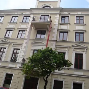 Kopernik Krakow