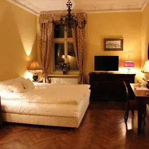 Cracow 24 Krakow