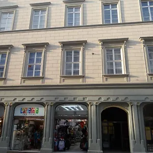 Boutique Apartahotel