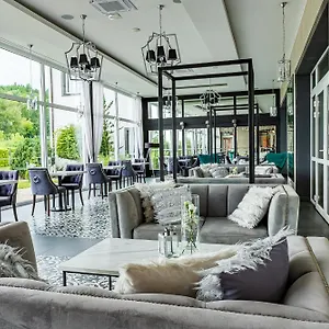 3* فندق Fero Express Klimatyzowane Ac