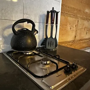 Nocleg ze śniadaniem Pod Stokiem
