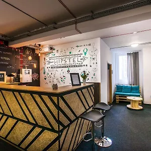 Hostel Hipstel